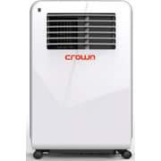 Crownline Portable Air Conditioner 1.5 Ton PAC153
