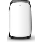 Aux Portable Air Conditioner 1 Ton AM12A4LRI