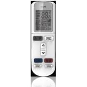Aux Portable Air Conditioner 1 Ton AM12A4LRI