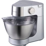 Kenwood Kitchen Machine 0WKM287