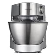 Kenwood Kitchen Machine 0WKM287