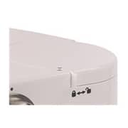 Kenwood Kitchen Machine 0WKM287