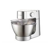 Kenwood Kitchen Machine 0WKM287