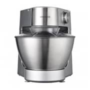 Kenwood Kitchen Machine 0WKM287