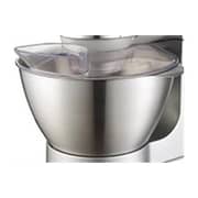Kenwood Kitchen Machine 0WKM287