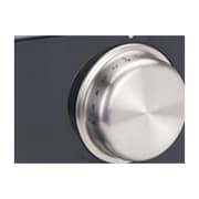 Kenwood Kitchen Machine 0WKM287