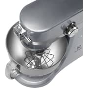 Electrolux Food Processor EKM4600