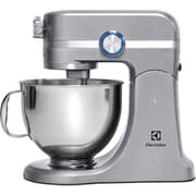 Electrolux Food Processor EKM4600