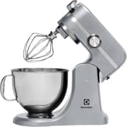 Electrolux Food Processor EKM4600