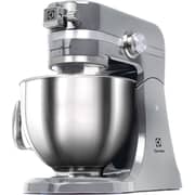 Electrolux Food Processor EKM4600