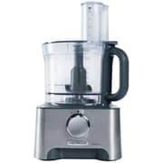 Kenwood Food Processor FDM788