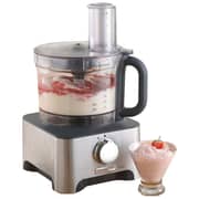Kenwood Food Processor FDM788