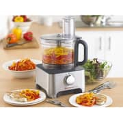 Kenwood Food Processor FDM788