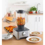 Kenwood Food Processor FDM788