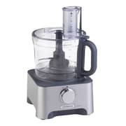 Kenwood Food Processor FDM788