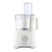 Kenwood Food Processor 800W Multi-Functional with Chopping Blade, Stainless Steel Disk, Blender FDP303