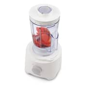 Kenwood Food Processor 800W Multi-Functional with Chopping Blade, Stainless Steel Disk, Blender FDP303