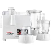 Crownline Juicer/Blender FP165