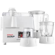 Crownline Juicer/Blender FP165