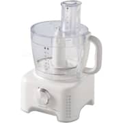 Kenwood Food Processor 900W FP730