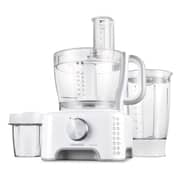 Kenwood Food Processor 900W FP730