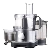 Kenwood Food Processor 750W FPM270