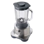 Kenwood Food Processor 750W FPM270