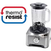 Kenwood Food Processor FPM800