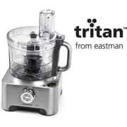 Kenwood Food Processor FPM800