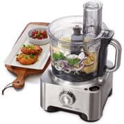 Kenwood Food Processor FPM800