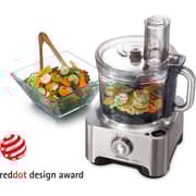 Kenwood Food Processor FPM800