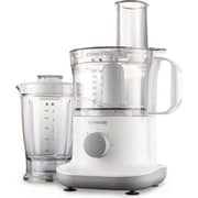 Kenwood Food Processor FPP230