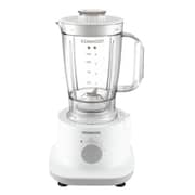 Kenwood Food Processor FPP230