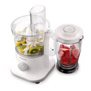 Kenwood Food Processor FPP230