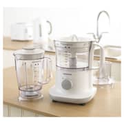 Kenwood Food Processor FPP230