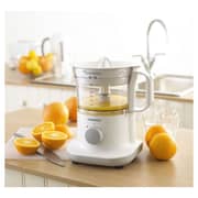 Kenwood Food Processor FPP230