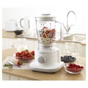 Kenwood Food Processor FPP230