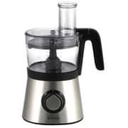 Philips Food Processor HR776900