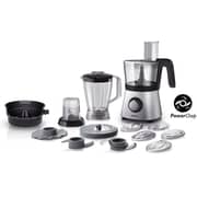 Philips Food Processor HR776900