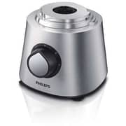 Philips Food Processor HR776900