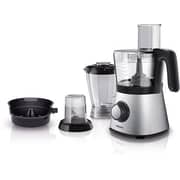 Philips Food Processor HR776900