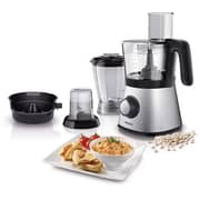 Philips Food Processor HR776900