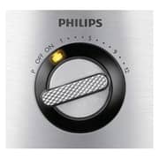 Philips Food Processor HR7778