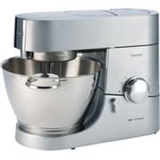 Kenwood Food Processor KM010