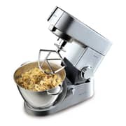 Kenwood Food Processor KM010