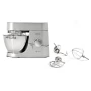 Kenwood Food Processor KM010