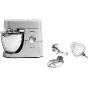 Kenwood Kitchen Machine KM020