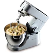 Kenwood Kitchen Machine KM020