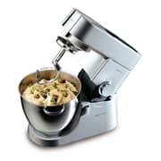 Kenwood Kitchen Machine KM020