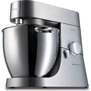 Kenwood Kitchen Machine KM023